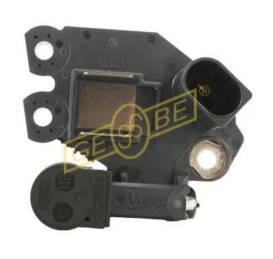 Alternator Regulator (1 6130 1)