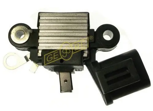 Alternator Freewheel Clutch (3 5387 1)