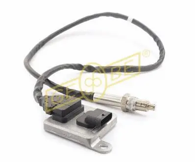 EGR Valve (9 3105 1)