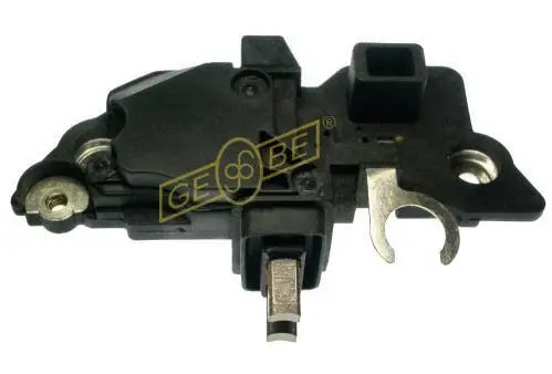 Alternator Regulator (1 6233 1)