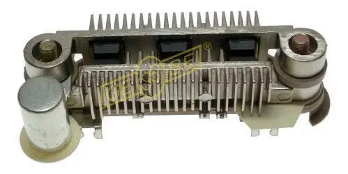 Freewheel Gear, starter (4 5181 1)