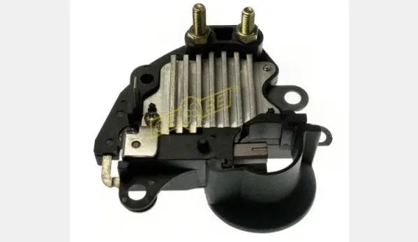 Alternator Freewheel Clutch (3 5430 1)