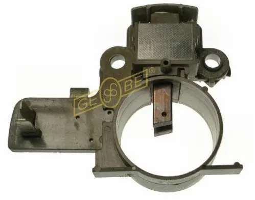 Alternator Freewheel Clutch (3 5458 1)