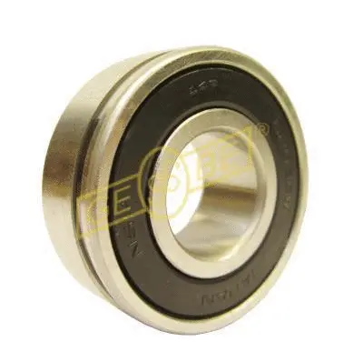 NOx Sensor, NOx catalytic converter (9 2988 1)