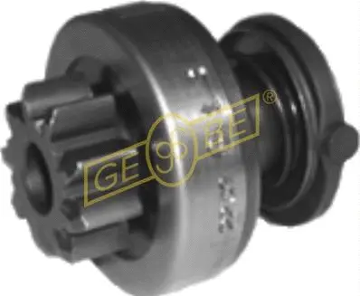 Holder, carbon brushes (7 7204 1)