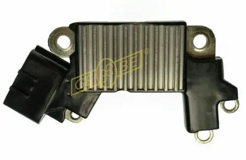 Alternator Freewheel Clutch (3 5377 1)