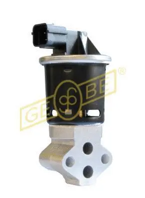 EGR Valve (9 3159 1)
