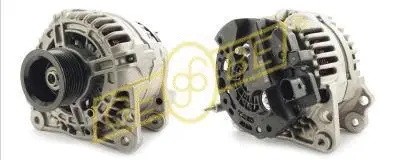 Sensor, wheel speed (9 1271 1)