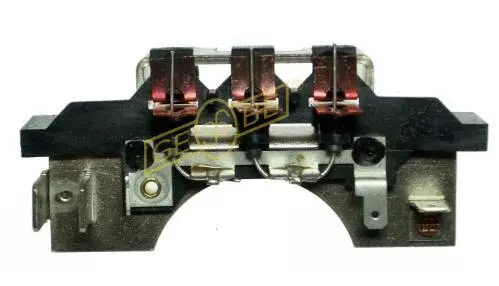 Freewheel Gear, starter (4 5167 1)