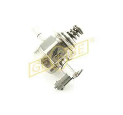 Ignition Coil (9 4548 1)