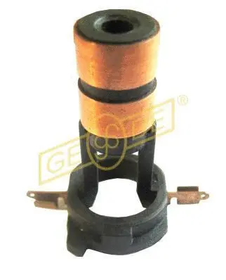 Alternator Regulator (1 4054 1)