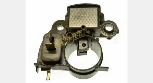 Alternator Freewheel Clutch (3 5516 1)