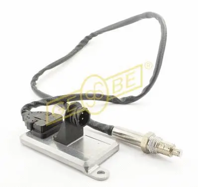 EGR Valve (9 3047 1)