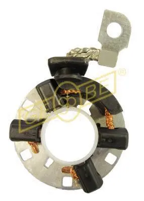 NOx Sensor, NOx catalytic converter (9 2906 1)