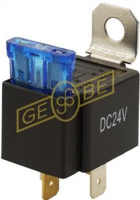 Ignition Coil (9 4638 1)