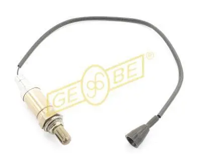 Ignition Coil (9 4564 1)