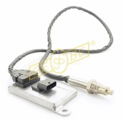 EGR Valve (9 3129 1)