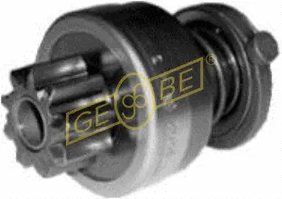 Holder, carbon brushes (7 7129 1)