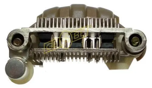 Freewheel Gear, starter (4 5184 1)