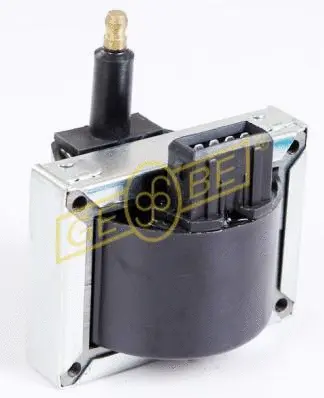 Switch Unit, ignition system (9 4039 1)