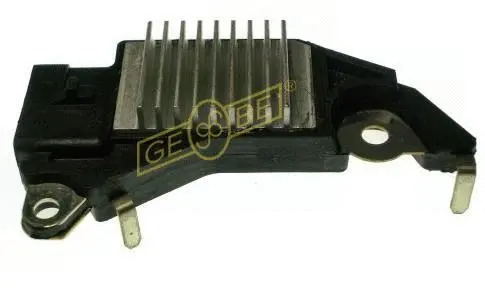 Alternator Freewheel Clutch (3 5326 1)