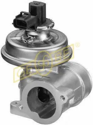 EGR Valve (9 3160 1)