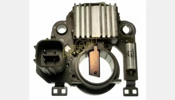 Alternator Freewheel Clutch (3 5463 1)