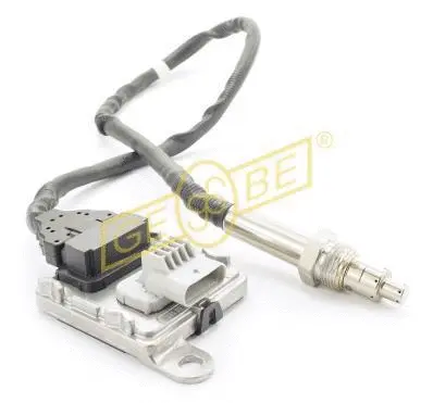 EGR Valve (9 3132 1)