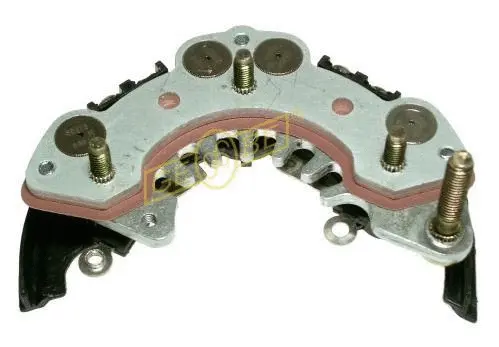 Freewheel Gear, starter (4 5116 1)