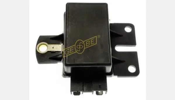 Alternator Freewheel Clutch (3 5449 1)