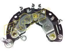 Freewheel Gear, starter (4 5087 1)