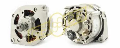 Sensor, wheel speed (9 1111 1)