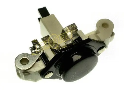 Alternator Regulator (1 6310 1)