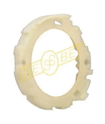 Alternator (6 8005 1)