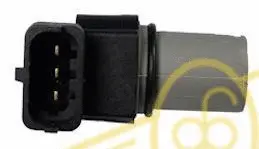 EGR Valve (9 3001 1)