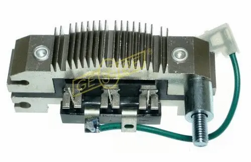 Freewheel Gear, starter (4 5161 1)