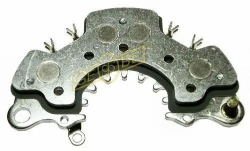 Freewheel Gear, starter (4 5121 1)