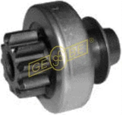 Holder, carbon brushes (7 7132 1)