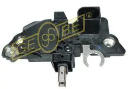 Alternator Freewheel Clutch