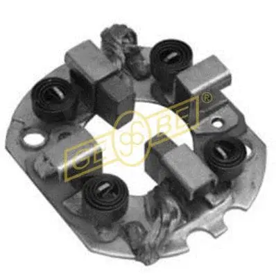 NOx Sensor, NOx catalytic converter