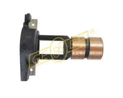 Alternator Regulator (1 4051 1)