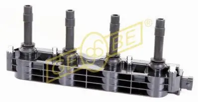 Ignition Coil (9 4504 1)