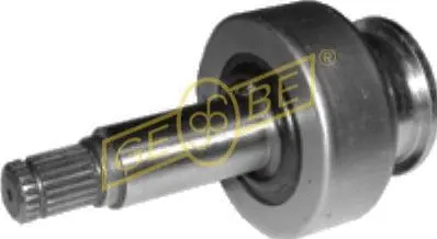 Holder, carbon brushes (7 7208 1)