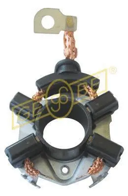 NOx Sensor, NOx catalytic converter