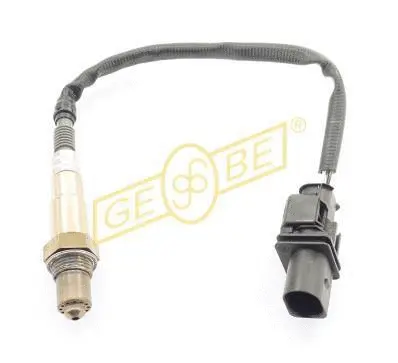 Ignition Coil (9 4594 1)