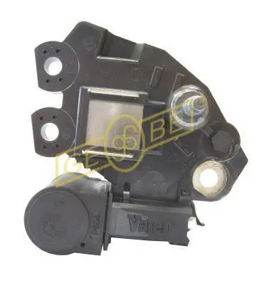 Alternator Regulator (1 6031 1)