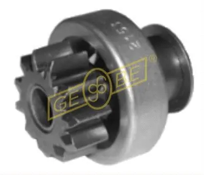 Holder, carbon brushes (7 7517 1)