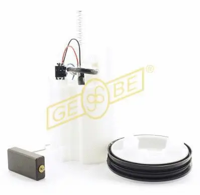 Ignition Coil (9 4545 1)