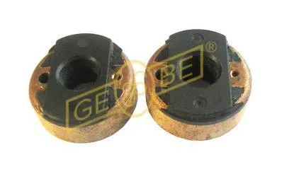 Alternator Regulator (1 4041 1)