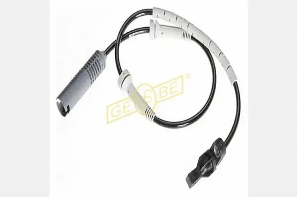 EGR Valve (9 3010 1)